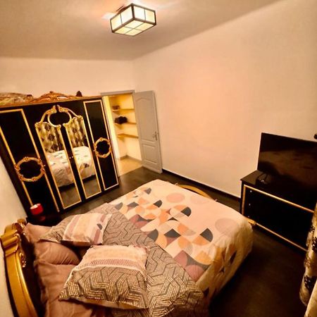 Yl Provence Residence 마르세유 외부 사진