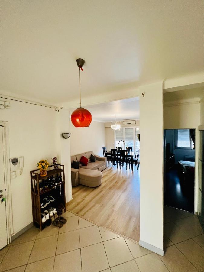 Yl Provence Residence 마르세유 외부 사진