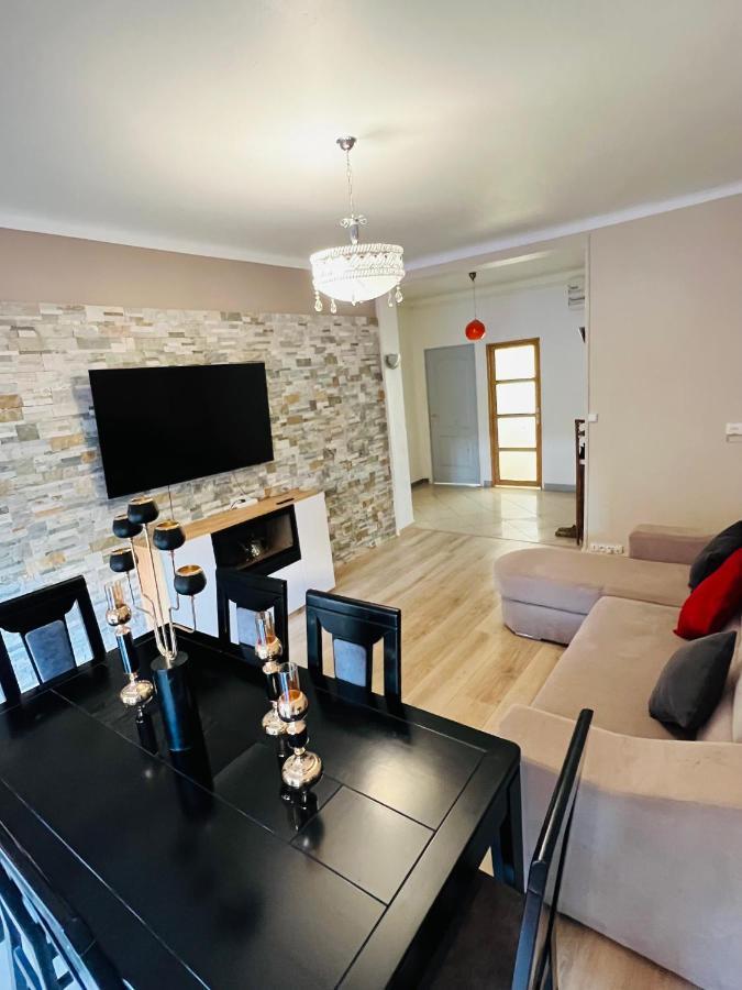 Yl Provence Residence 마르세유 외부 사진